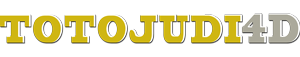 totojudi4d